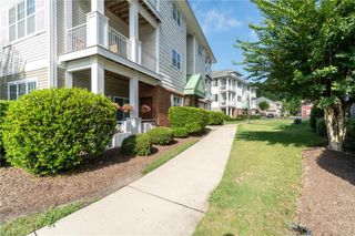 4316 Colindale Rd Apt 205, Chesapeake, VA 23321