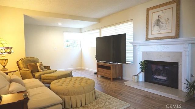 16220 Glencove, Hacienda Heights, CA 91745
