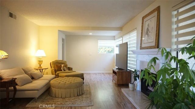 16220 Glencove, Hacienda Heights, CA 91745