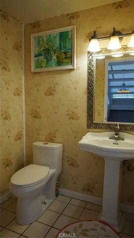 16220 Glencove, Hacienda Heights, CA 91745