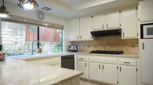 16220 Glencove, Hacienda Heights, CA 91745