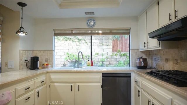 16220 Glencove, Hacienda Heights, CA 91745