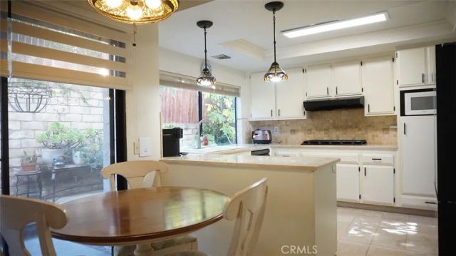 16220 Glencove, Hacienda Heights, CA 91745