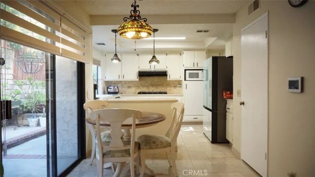 16220 Glencove, Hacienda Heights, CA 91745