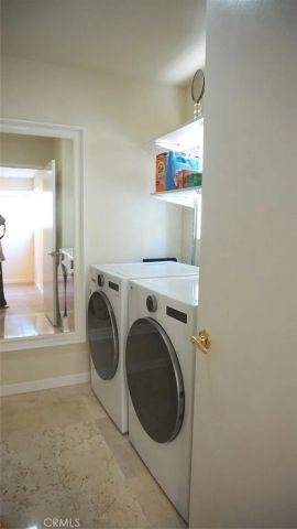 16220 Glencove, Hacienda Heights, CA 91745