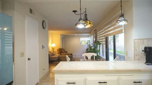 16220 Glencove, Hacienda Heights, CA 91745