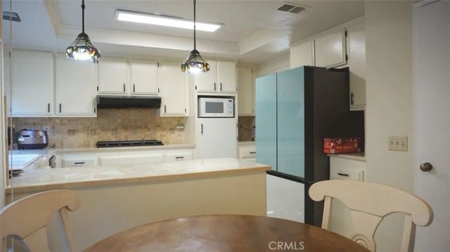 16220 Glencove, Hacienda Heights, CA 91745