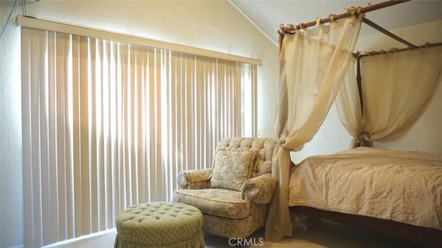 16220 Glencove, Hacienda Heights, CA 91745