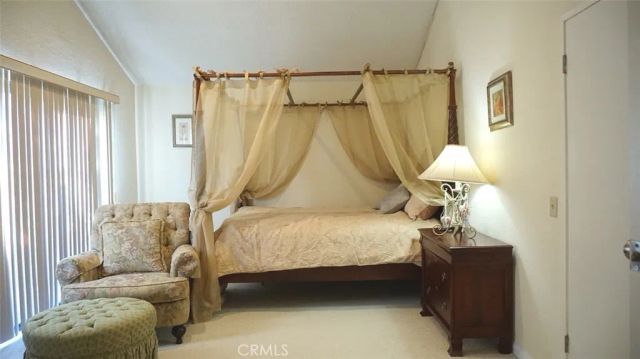 16220 Glencove, Hacienda Heights, CA 91745