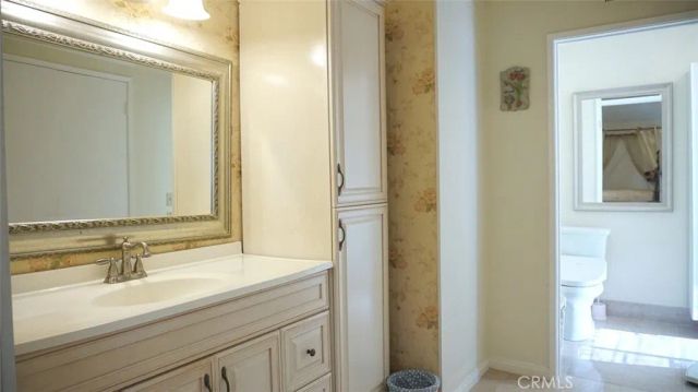 16220 Glencove, Hacienda Heights, CA 91745