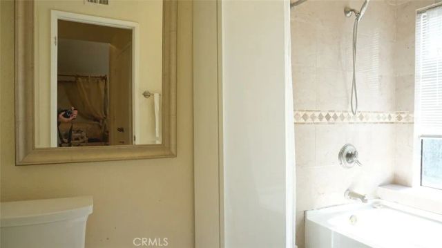 16220 Glencove, Hacienda Heights, CA 91745