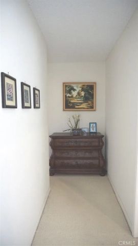 16220 Glencove, Hacienda Heights, CA 91745