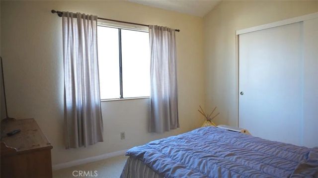 16220 Glencove, Hacienda Heights, CA 91745