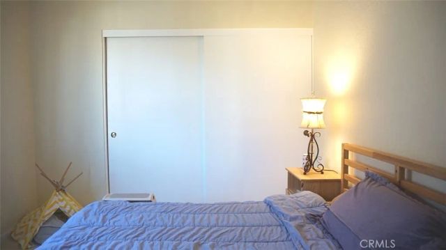 16220 Glencove, Hacienda Heights, CA 91745