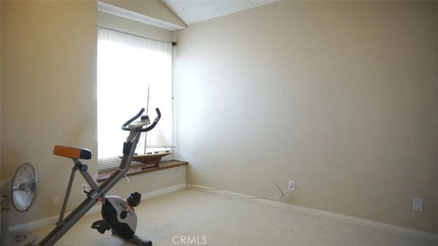 16220 Glencove, Hacienda Heights, CA 91745