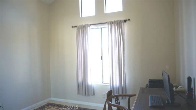 16220 Glencove, Hacienda Heights, CA 91745