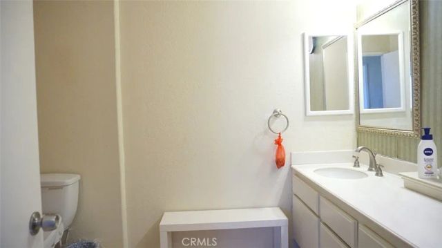 16220 Glencove, Hacienda Heights, CA 91745