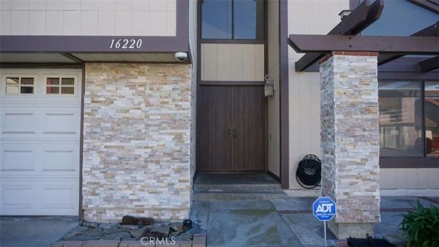 16220 Glencove, Hacienda Heights, CA 91745