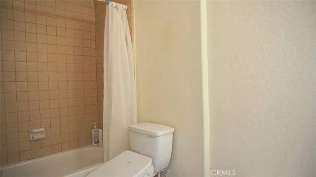 16220 Glencove, Hacienda Heights, CA 91745