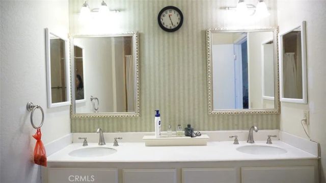 16220 Glencove, Hacienda Heights, CA 91745