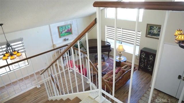 16220 Glencove, Hacienda Heights, CA 91745