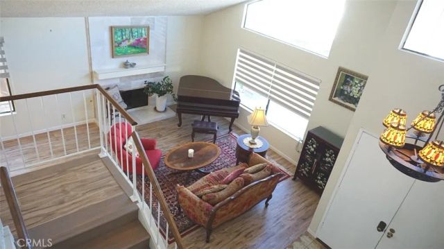 16220 Glencove, Hacienda Heights, CA 91745