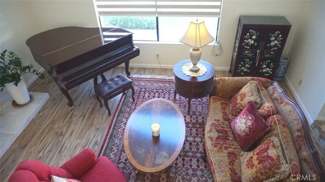 16220 Glencove, Hacienda Heights, CA 91745