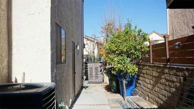16220 Glencove, Hacienda Heights, CA 91745