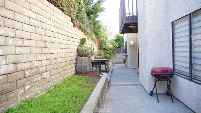 16220 Glencove, Hacienda Heights, CA 91745