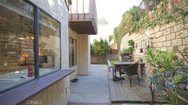 16220 Glencove, Hacienda Heights, CA 91745