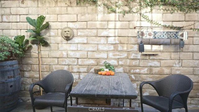 16220 Glencove, Hacienda Heights, CA 91745