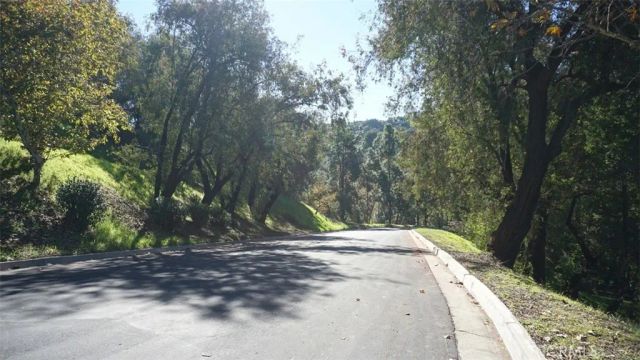 16220 Glencove, Hacienda Heights, CA 91745