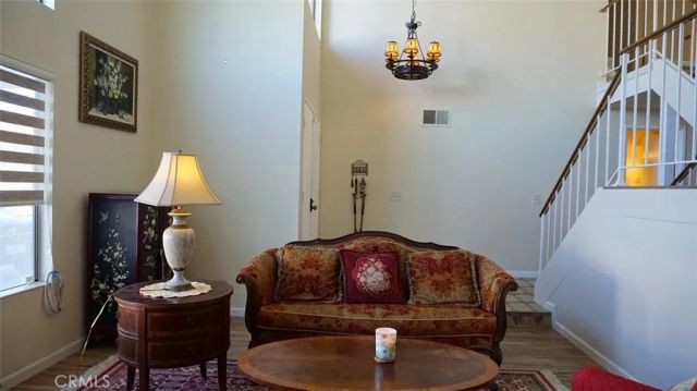 16220 Glencove, Hacienda Heights, CA 91745