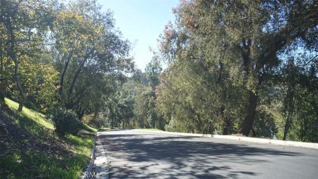 16220 Glencove, Hacienda Heights, CA 91745