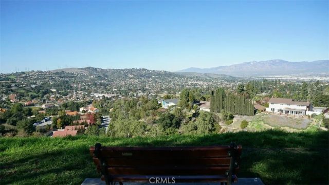 16220 Glencove, Hacienda Heights, CA 91745