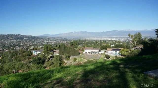16220 Glencove, Hacienda Heights, CA 91745