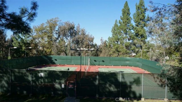 16220 Glencove, Hacienda Heights, CA 91745