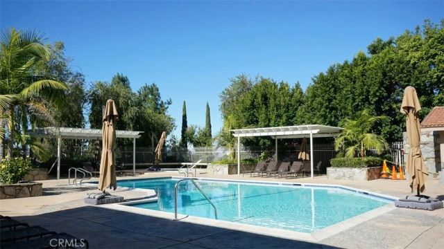 16220 Glencove, Hacienda Heights, CA 91745