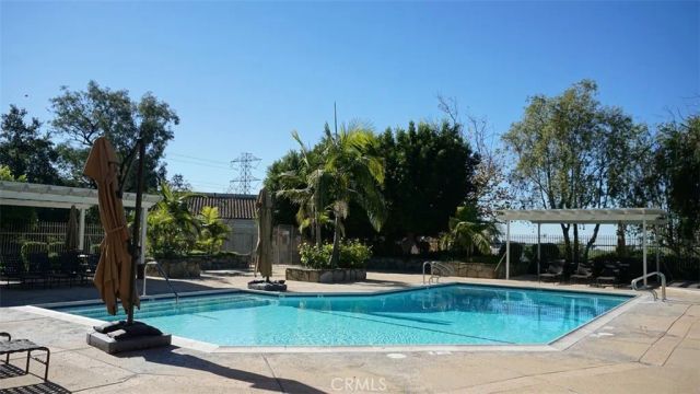 16220 Glencove, Hacienda Heights, CA 91745