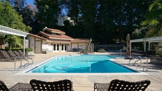 16220 Glencove, Hacienda Heights, CA 91745