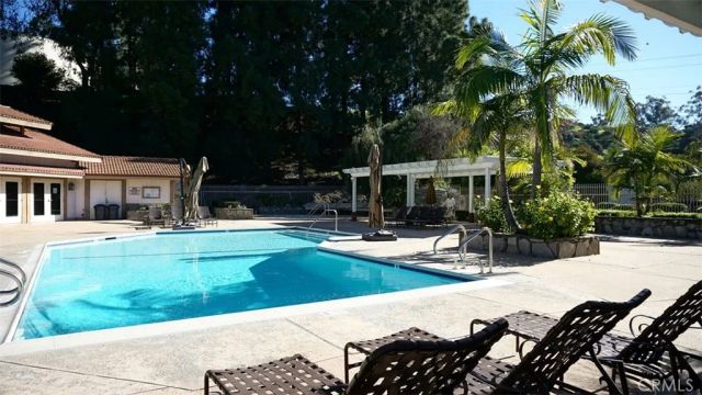 16220 Glencove, Hacienda Heights, CA 91745