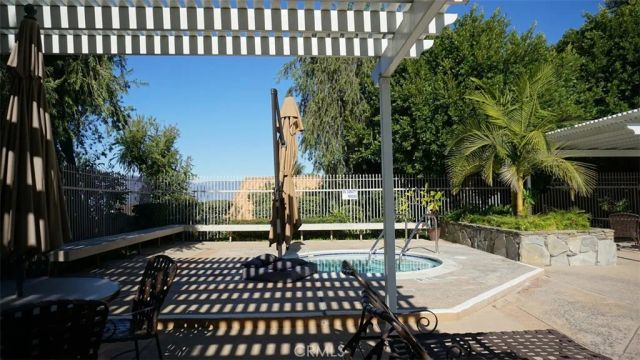 16220 Glencove, Hacienda Heights, CA 91745