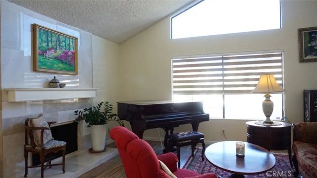 16220 Glencove, Hacienda Heights, CA 91745