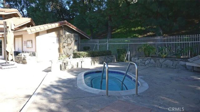 16220 Glencove, Hacienda Heights, CA 91745