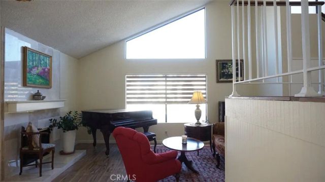 16220 Glencove, Hacienda Heights, CA 91745