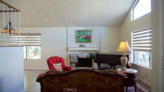 16220 Glencove, Hacienda Heights, CA 91745