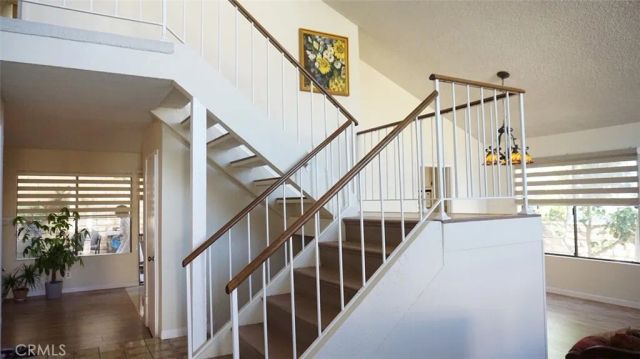 16220 Glencove, Hacienda Heights, CA 91745