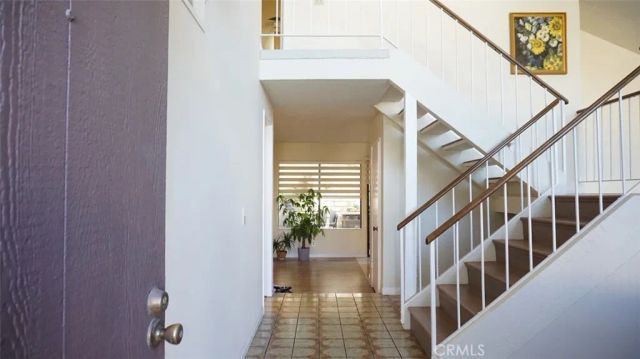 16220 Glencove, Hacienda Heights, CA 91745