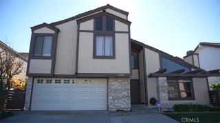 16220 Glencove, Hacienda Heights, CA 91745