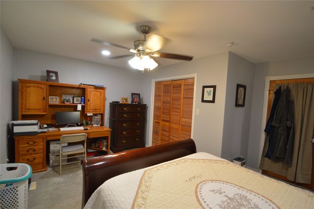 4881 White Rock, Lone Oak, TX 75453